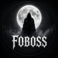 FO-BOSS